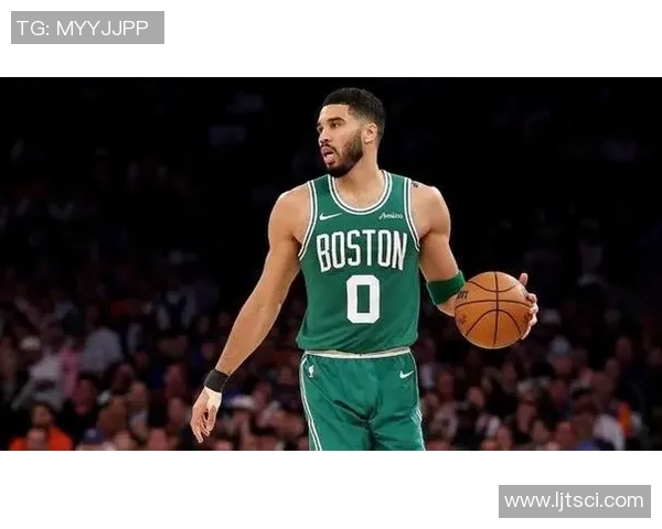 塔图姆社媒发声回应争议事件 塔图姆社媒发声回应争议事件