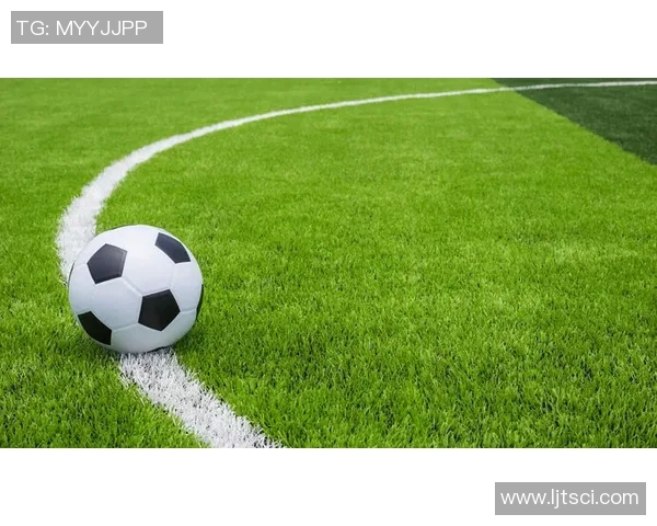 球员社交动态盘点：谁又发文内涵？