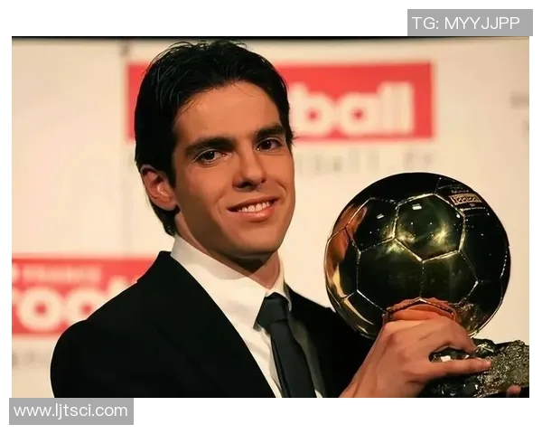 金球奖热门球员排行榜 金球奖热门球员排行榜