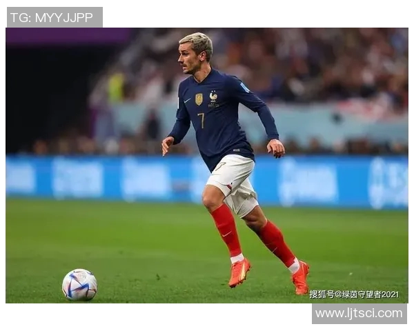 格列兹曼冲击金球奖?数据全面对比分析 格列兹曼冲击金球奖?数据全面对比分析