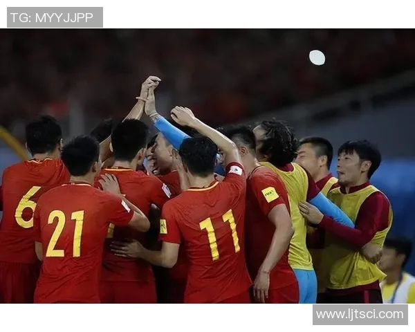 国足热身赛迎战乌兹别克斯坦，主帅：以战代练备战世预赛