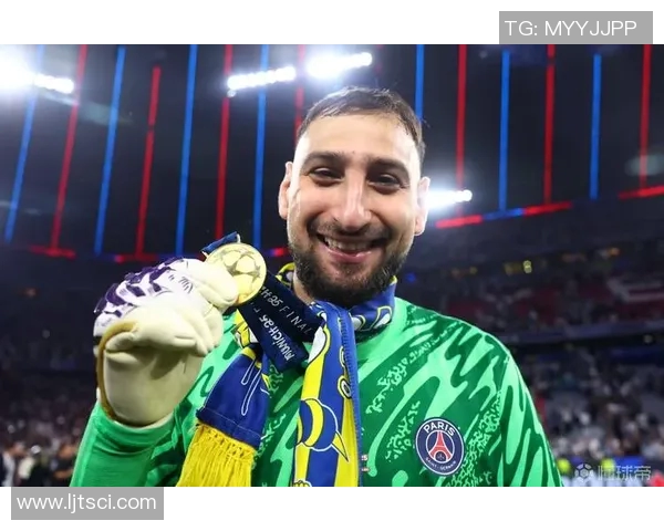 世界第一门将为何被弃用?真相曝光 世界第一门将为何被弃用?真相曝光