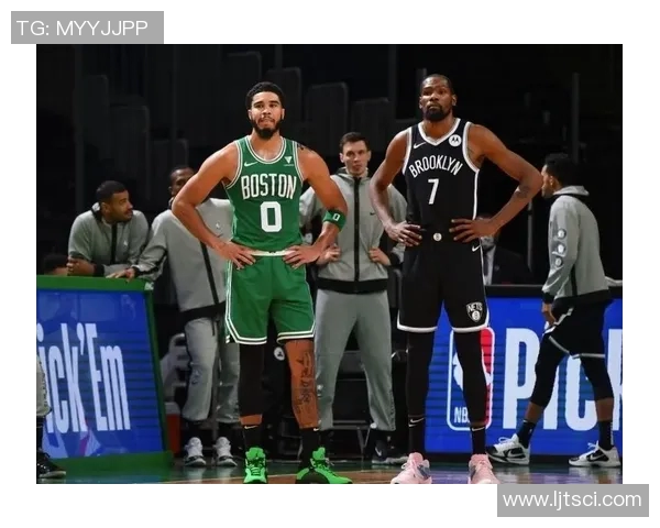 赛后评分出炉:塔图姆成最大亮点! 赛后评分出炉:塔图姆成最大亮点!