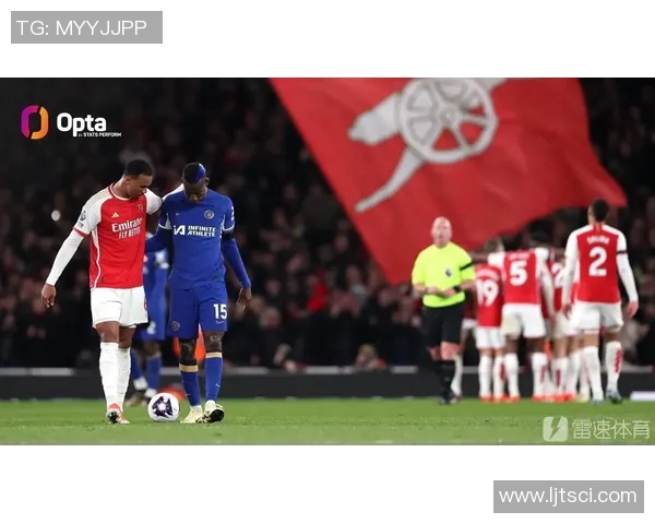 足球比赛中定位球战术创新及效果分析 足球比赛中定位球战术创新及效果分析