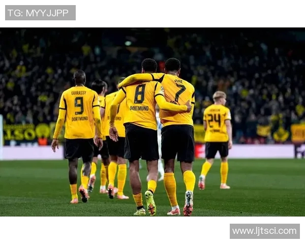 多特蒙德亲承：曾考虑离开球队