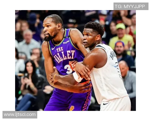 官方公告：杜兰特被罚+停赛！