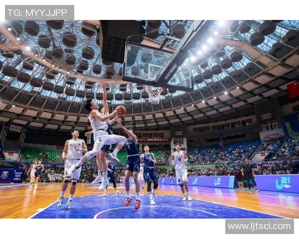 体育早报：今日体育要闻抢先看