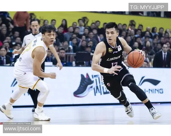 体育早报:今日体育要闻抢先看 体育早报:今日体育要闻抢先看