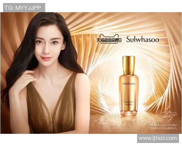 米切尔携手代言国际品牌,商业价值飙升 米切尔携手代言国际品牌,商业价值飙升