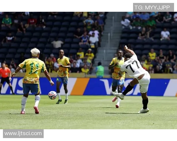 冷门赛事预测：那些被低估的黑马球队