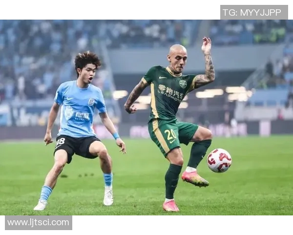 中超焦点对决战前阵容及战术分析 中超焦点对决战前阵容及战术分析