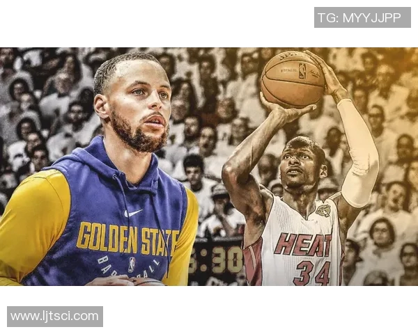 库里冲击金球奖?数据全面对比分析 库里冲击金球奖?数据全面对比分析