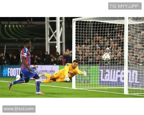 超级对决！阿森纳大战成看点之最