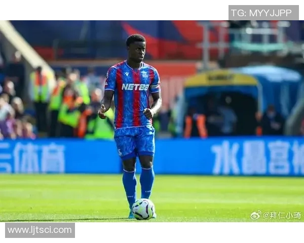 足球转会今日状态爆棚,全场最佳当之无愧! 足球转会今日状态爆棚,全场最佳当之无愧!