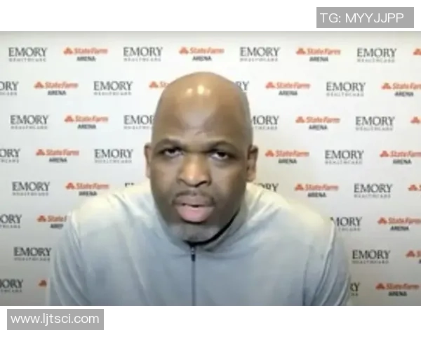 季后赛回应批评:我只专注于比赛 季后赛回应批评:我只专注于比赛