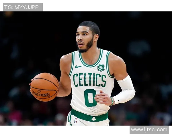 塔图姆携手代言国际品牌，商业价值飙升