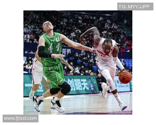 体育八卦头条榜单