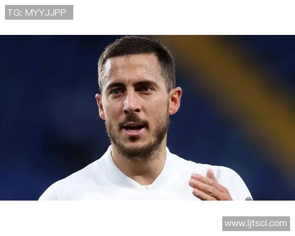 切尔西深夜发文,疑似回应转会传闻 切尔西深夜发文,疑似回应转会传闻