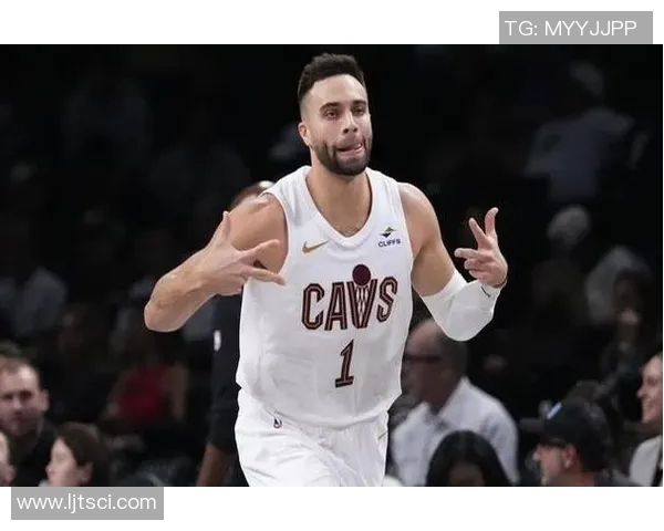 NBA球员伤病管理及复出计划