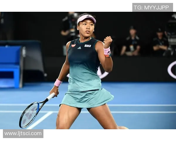 网球大满贯赛程及选手状态分析 网球大满贯赛程及选手状态分析