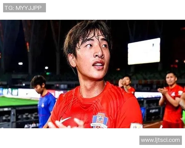 中国足球留洋球员最新动态