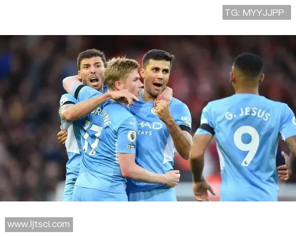 英超球队球员位置灵活性及战术影响