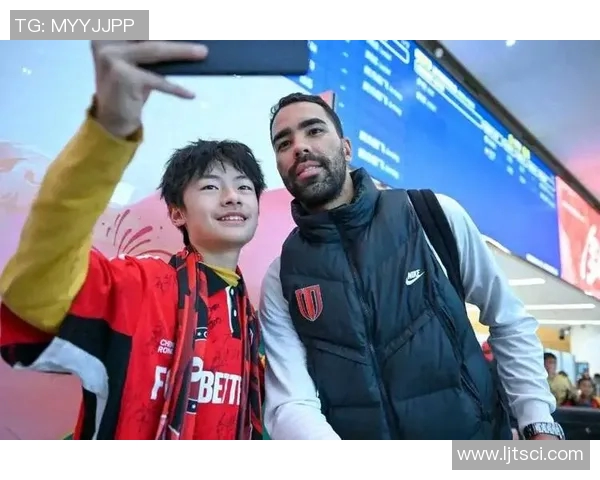 转会窗口最大赢家是谁？