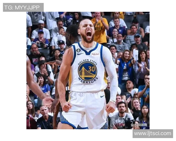 明星球员表现点评：库里再次封神