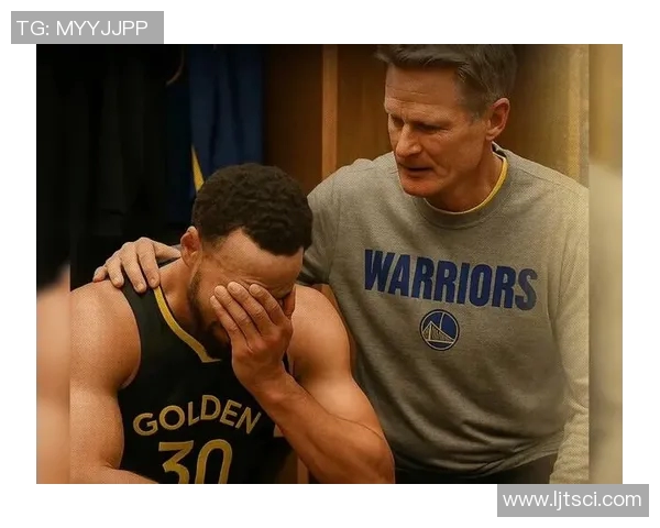 冲突升级!库里与教练发生激烈争执 冲突升级!库里与教练发生激烈争执