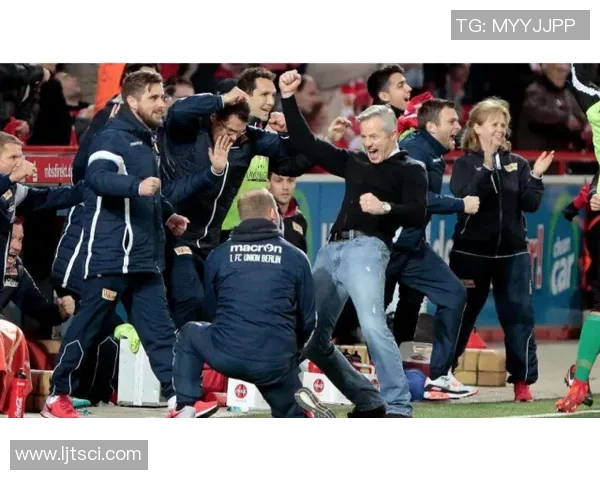 冲突升级!季后赛与教练发生激烈争执 冲突升级!季后赛与教练发生激烈争执