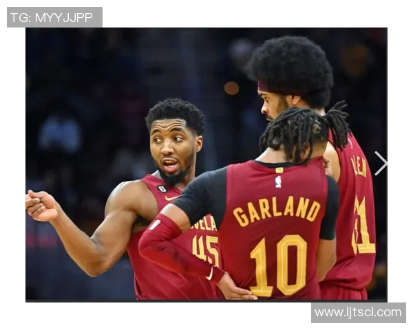 八卦爆料:米切尔被曝与明星传出绯闻 八卦爆料:米切尔被曝与明星传出绯闻