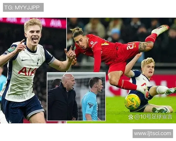 足球联赛中VAR技术的应用现状与改进方向