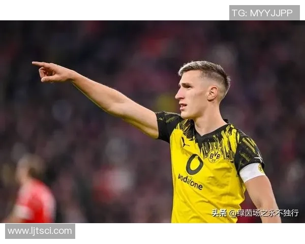 冲突升级！多特蒙德与教练发生激烈争执