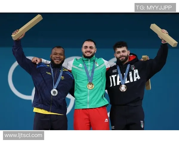 奥运会举重项目世界纪录及挑战者分析 奥运会举重项目世界纪录及挑战者分析