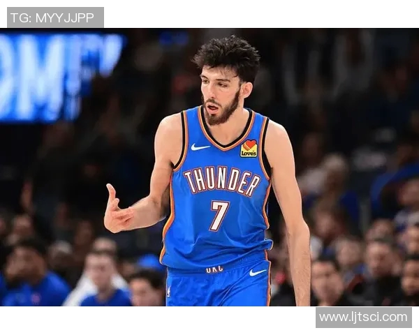 火箭评分出炉：是高光还是低迷？