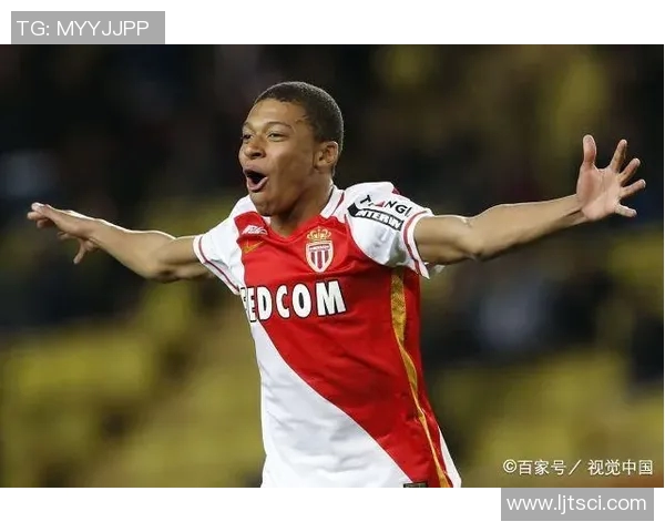 五年对比：金球奖数据全面进化！