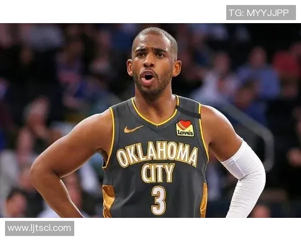 战术革新！新教练如何激活保罗？