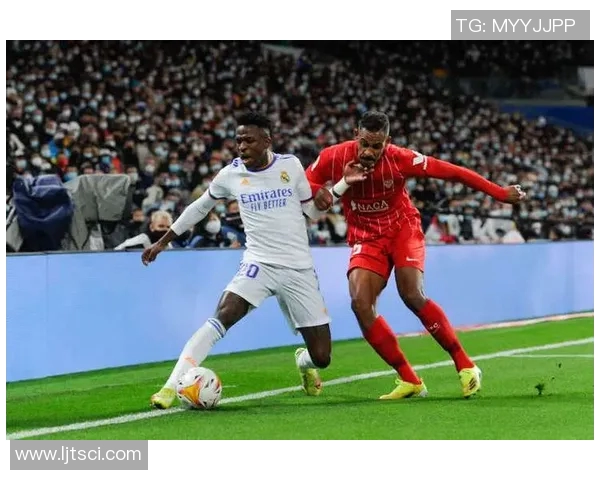 维尼修斯回应批评：我只专注于比赛