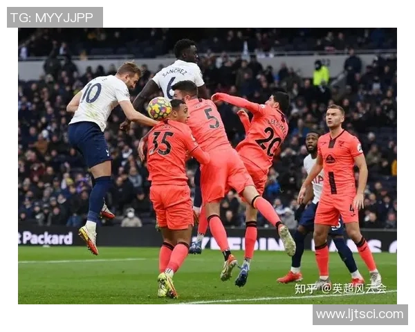 三分王冲击金球奖？数据全面对比分析