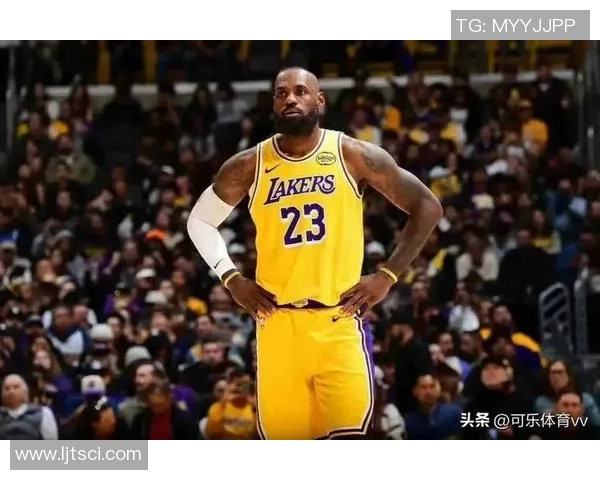 太阳评分出炉:是高光还是低迷? 太阳评分出炉:是高光还是低迷?