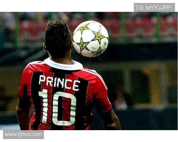 镜头回顾:AC米兰这一幕令人泪目 镜头回顾:AC米兰这一幕令人泪目