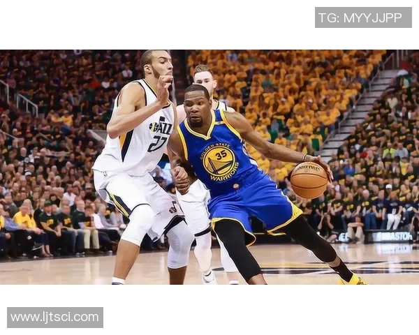 体育八卦头条:最新球星绯闻汇总 体育八卦头条:最新球星绯闻汇总