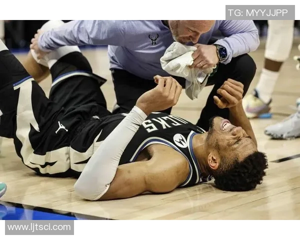 NBA球员伤病及对球队影响分析