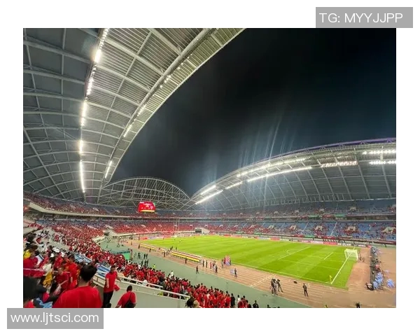 体育纪录片《球场之外》聚焦中国运动员成长之路