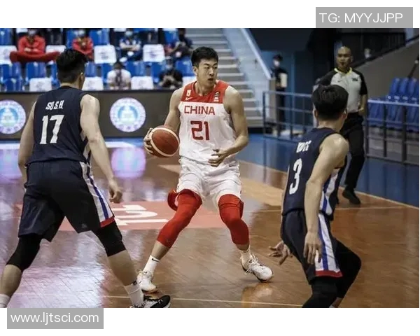 男篮热身赛击败立陶宛，教练组：年轻球员发挥出色