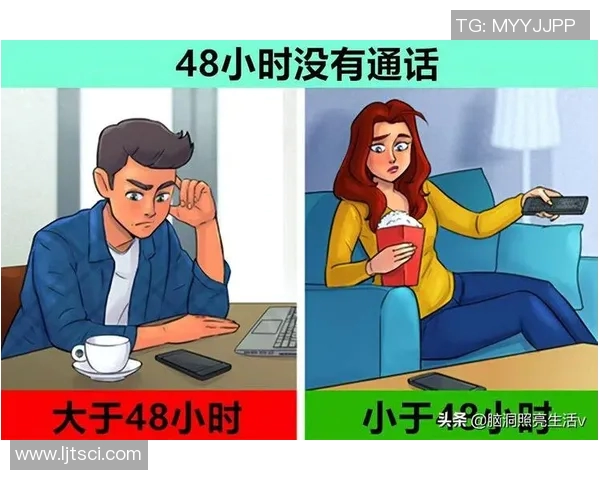 你不知道的伤病名单：十大冷知识大揭秘