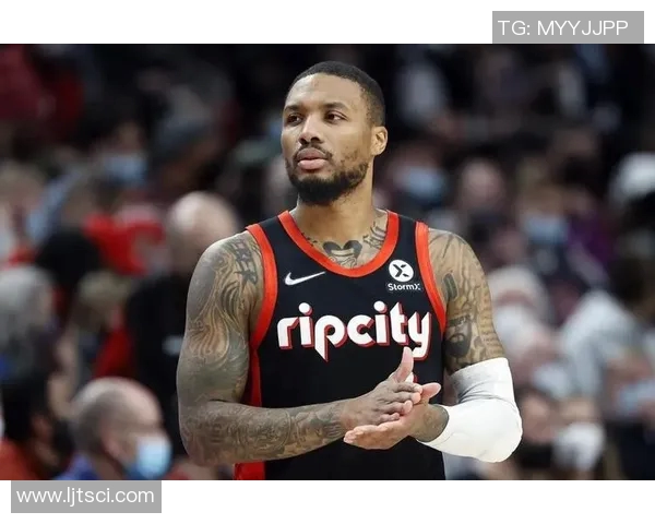 利拉德社媒发声回应争议事件