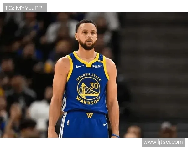 突发!库里宣布将离队,球迷不舍告别 突发!库里宣布将离队,球迷不舍告别