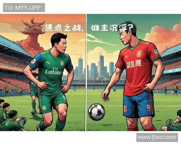 中超焦点战:广州VS北京战术解读 中超焦点战:广州VS北京战术解读