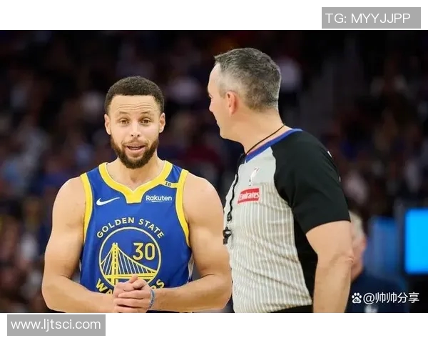 昔日王者库里状态下滑，何去何从？